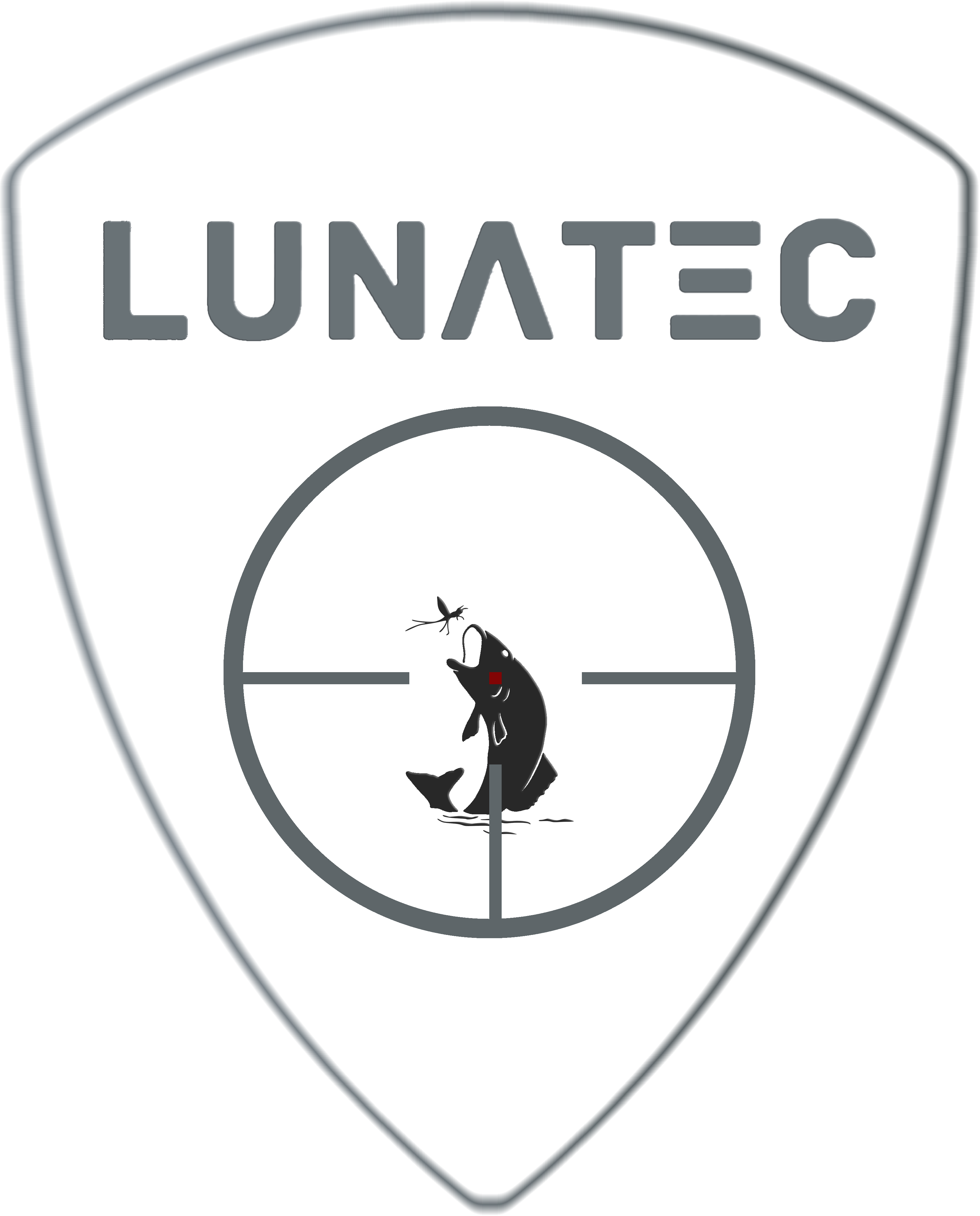 Lunatec